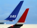 Boeing 737-85P